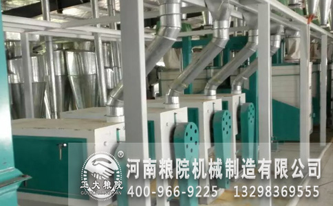玉米磨粉機 玉米磨粉機
