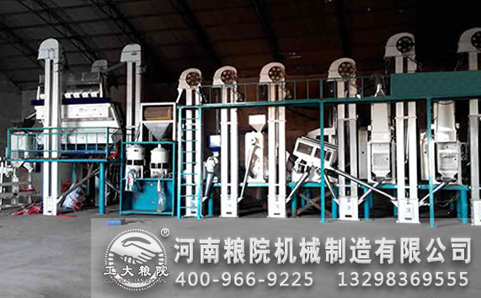 渕紗垢O 渕紗垢O